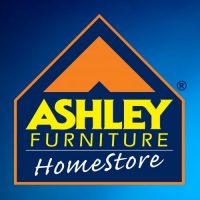 Ashley Furniture Home Stores Logo