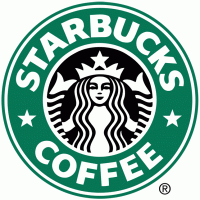 illuminati-symbols-Starbucks-Coffee-Logo